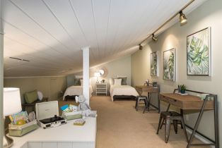 Condominium, 2322 Palos Verdes dr, Palos Verdes Estates, CA 90274 - 31