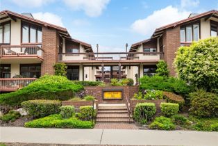 Condominium, 2322 Palos Verdes dr, Palos Verdes Estates, CA 90274 - 33