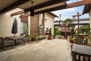 Condominium, 2322 Palos Verdes dr, Palos Verdes Estates, CA 90274 - 34