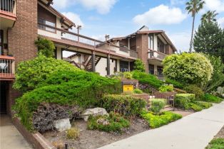 Condominium, 2322 Palos Verdes dr, Palos Verdes Estates, CA 90274 - 35