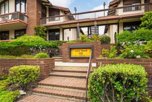 Condominium, 2322 Palos Verdes dr, Palos Verdes Estates, CA 90274 - 36