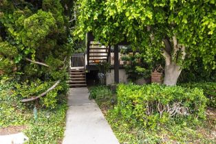 Condominium, 2322 Palos Verdes dr, Palos Verdes Estates, CA 90274 - 37