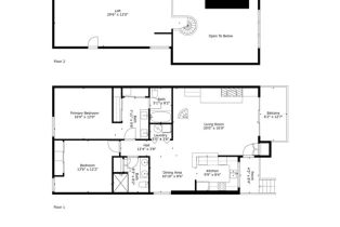 Condominium, 2322 Palos Verdes dr, Palos Verdes Estates, CA 90274 - 38