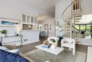 Condominium, 2322 Palos Verdes dr, Palos Verdes Estates, CA 90274 - 4