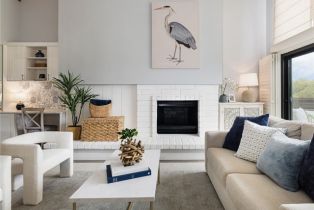 Condominium, 2322 Palos Verdes dr, Palos Verdes Estates, CA 90274 - 5