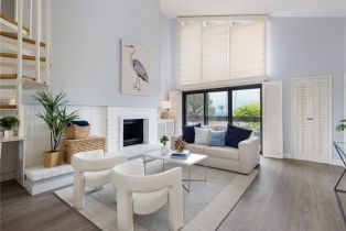 Condominium, 2322 Palos Verdes dr, Palos Verdes Estates, CA 90274 - 6