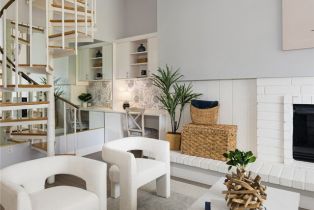 Condominium, 2322 Palos Verdes dr, Palos Verdes Estates, CA 90274 - 7