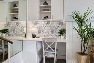 Condominium, 2322 Palos Verdes dr, Palos Verdes Estates, CA 90274 - 9