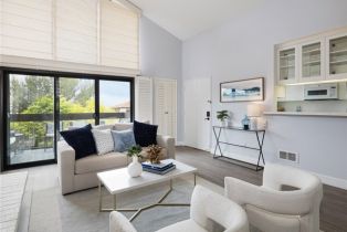 Condominium, 2322 Palos Verdes DR, Palos Verdes Estates, CA  Palos Verdes Estates, CA 90274