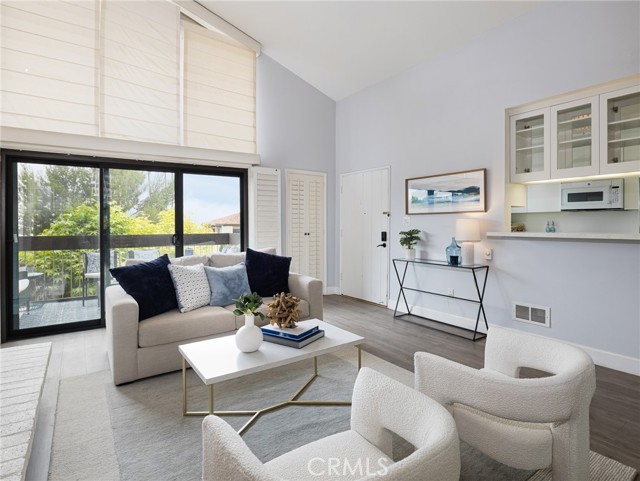 Condominium, 2322 Palos Verdes dr, Palos Verdes Estates, CA 90274 - 1