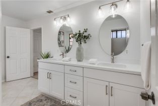 Townhouse, 2008 Mathews ave, Redondo Beach, CA 90278 - 17