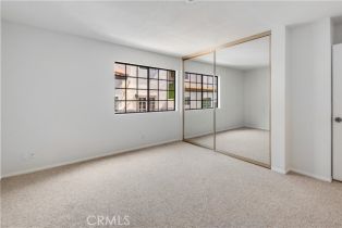 Townhouse, 2008 Mathews ave, Redondo Beach, CA 90278 - 19