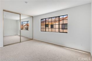 Townhouse, 2008 Mathews ave, Redondo Beach, CA 90278 - 21