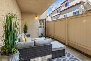 Townhouse, 2008 Mathews ave, Redondo Beach, CA 90278 - 25
