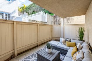 Townhouse, 2008 Mathews ave, Redondo Beach, CA 90278 - 26