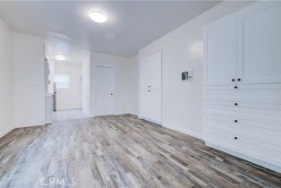 Residential Income, 12 25th pl, Venice, CA 90291 - 9