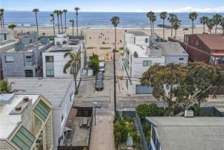 Residential Income, 12 25th pl, Venice, CA 90291 - 13
