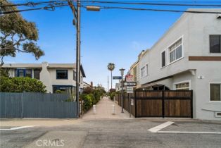 Residential Income, 12 25th pl, Venice, CA 90291 - 14