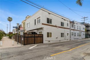 Residential Income, 12 25th pl, Venice, CA 90291 - 15