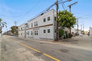 Residential Income, 12 25th pl, Venice, CA 90291 - 16