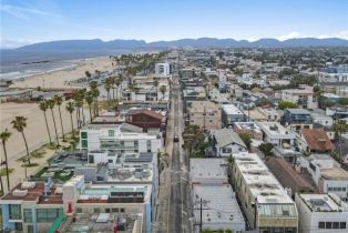 Residential Income, 12 25th pl, Venice, CA 90291 - 17