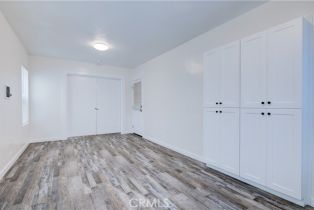 Residential Income, 12 25th pl, Venice, CA 90291 - 6