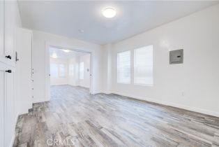 Residential Income, 12 25th pl, Venice, CA 90291 - 8