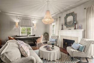 Single Family Residence, 4420 Via Pinzon, Palos Verdes Estates, CA 90274 - 10