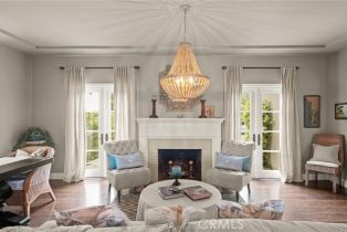 Single Family Residence, 4420 Via Pinzon, Palos Verdes Estates, CA 90274 - 11