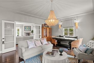 Single Family Residence, 4420 Via Pinzon, Palos Verdes Estates, CA 90274 - 12