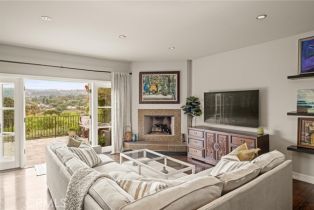 Single Family Residence, 4420 Via Pinzon, Palos Verdes Estates, CA 90274 - 13
