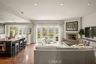 Single Family Residence, 4420 Via Pinzon, Palos Verdes Estates, CA 90274 - 14