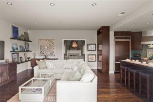 Single Family Residence, 4420 Via Pinzon, Palos Verdes Estates, CA 90274 - 15