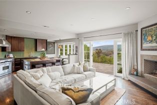 Single Family Residence, 4420 Via Pinzon, Palos Verdes Estates, CA 90274 - 16