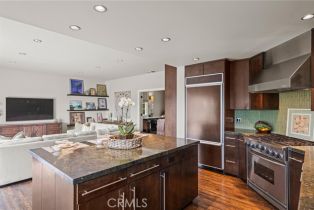 Single Family Residence, 4420 Via Pinzon, Palos Verdes Estates, CA 90274 - 17
