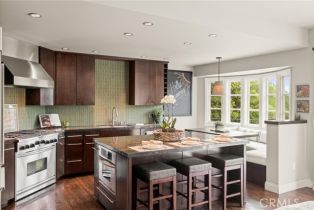 Single Family Residence, 4420 Via Pinzon, Palos Verdes Estates, CA 90274 - 18