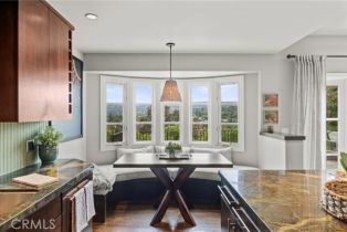 Single Family Residence, 4420 Via Pinzon, Palos Verdes Estates, CA 90274 - 19