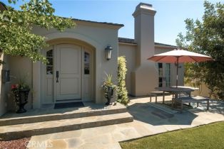 Single Family Residence, 4420 Via Pinzon, Palos Verdes Estates, CA 90274 - 2