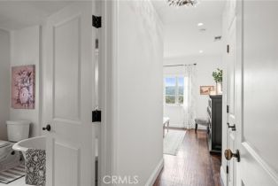 Single Family Residence, 4420 Via Pinzon, Palos Verdes Estates, CA 90274 - 20