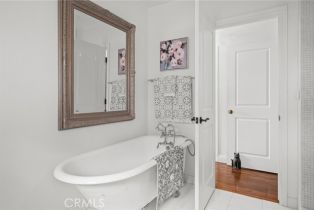 Single Family Residence, 4420 Via Pinzon, Palos Verdes Estates, CA 90274 - 21