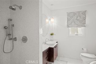 Single Family Residence, 4420 Via Pinzon, Palos Verdes Estates, CA 90274 - 22