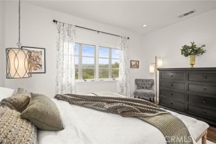 Single Family Residence, 4420 Via Pinzon, Palos Verdes Estates, CA 90274 - 23