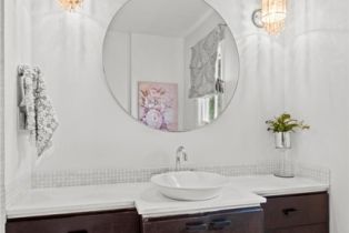 Single Family Residence, 4420 Via Pinzon, Palos Verdes Estates, CA 90274 - 24