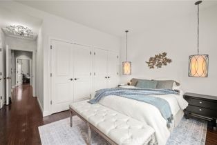 Single Family Residence, 4420 Via Pinzon, Palos Verdes Estates, CA 90274 - 25