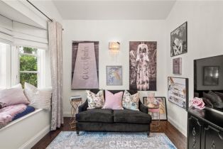 Single Family Residence, 4420 Via Pinzon, Palos Verdes Estates, CA 90274 - 26