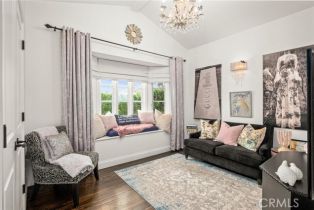 Single Family Residence, 4420 Via Pinzon, Palos Verdes Estates, CA 90274 - 27