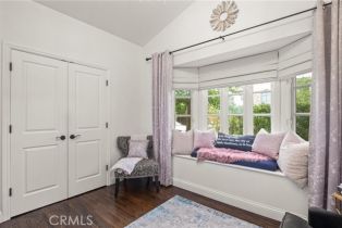 Single Family Residence, 4420 Via Pinzon, Palos Verdes Estates, CA 90274 - 28