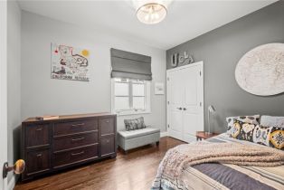 Single Family Residence, 4420 Via Pinzon, Palos Verdes Estates, CA 90274 - 29