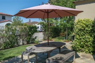 Single Family Residence, 4420 Via Pinzon, Palos Verdes Estates, CA 90274 - 3