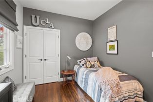 Single Family Residence, 4420 Via Pinzon, Palos Verdes Estates, CA 90274 - 30